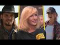 Dutton Ranch: Kelly Reilly Wants THESE Yellowstone Characters to Pop Up for Cameos! (Exclusive)