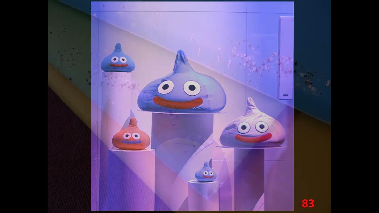 The Ultimate Diarrhea Song 710 Verses 720p Resolution YouTube the-ultimate-diarrhea-song-710-verses-720p-resolution-youtube