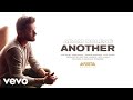 Adam Doleac - Another (Audio)