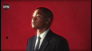 Para Sa Streets - Hev Abi (Soul Cover)