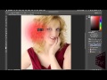 10 must have Adobe Photoshop Shortcuts