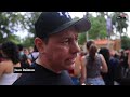 “Son programas de alta pertinencia en este país”: Estudiantes de la UPR defienden su oferta académic