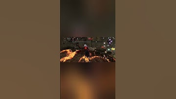 До последнего #dbd #dbdmobilefun #dbdmobile #dbdshorts #deadbydeaylightmobile #dbdkiller