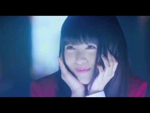 kakegurui-(eiga:-kakegurui)-theatrical-trailer---tsutomu-hanabusa-directed-movie