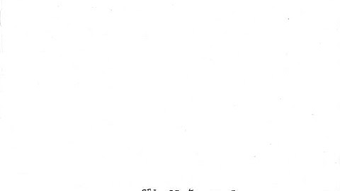 竹内久顕、千眼美子、さとう珠緒が出演「世界から希望が消えたなら。」秋に公開（コメントあり） - 映画ナタリー