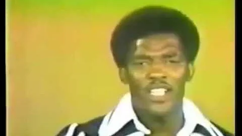 Edwin Star - War