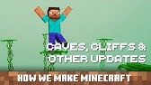 Java 版 Minecraft のアカウント移行について Youtube Java 版 Minecraft のアカウント移行について Youtube