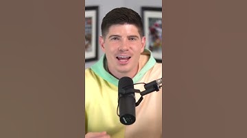 Manute Bol was LITERALLY Built Different 😳 | #shorts