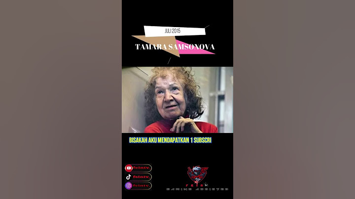 Game Horor Yang di Angkat Berdasarkan Kisah Nyata #granny #fnaf #shorts #youtubeshorts
