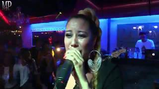 Srta Dayana - Ojala (Yo Sone)