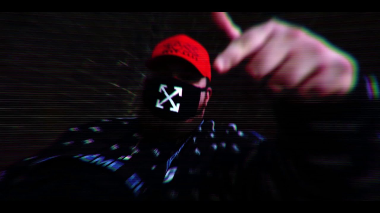 Big Deli - INSIGHT [EP:05] 4k (Prod. MakeNoBeats) - YouTube