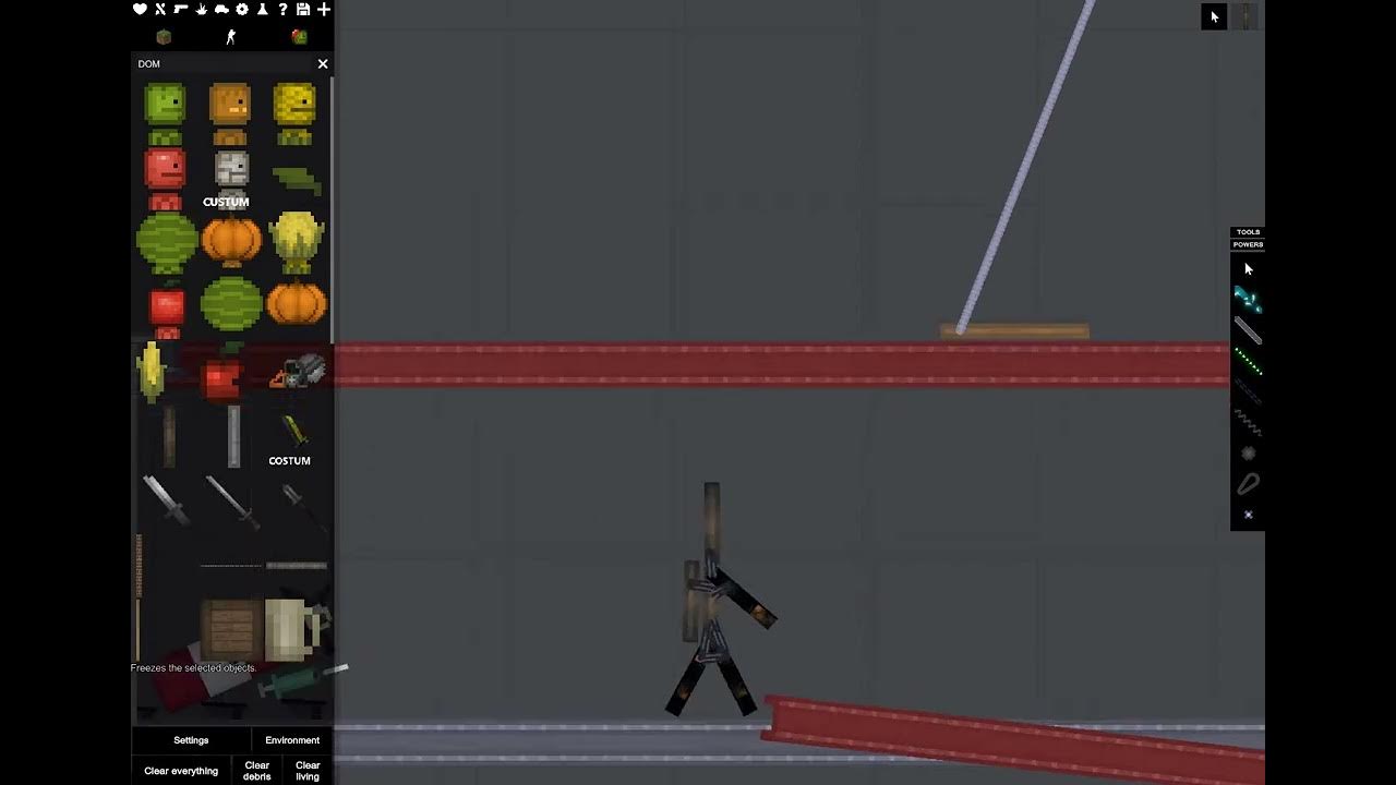 туторилы - YouTube