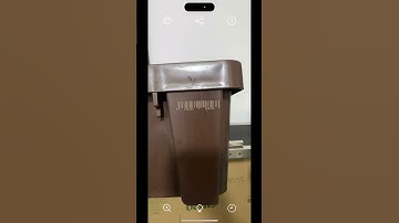 #industrial #barcode #laser #automation #reader #saudiarabia #pakistan #technology #technical