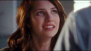 Hotel For Dogs 2009 Emma Roberts Jake T Austin