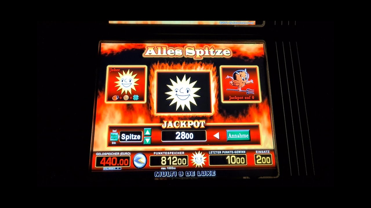 💥💥💥1200€ ALLES SPITZE💥💥💥 #marcelbull - YouTube