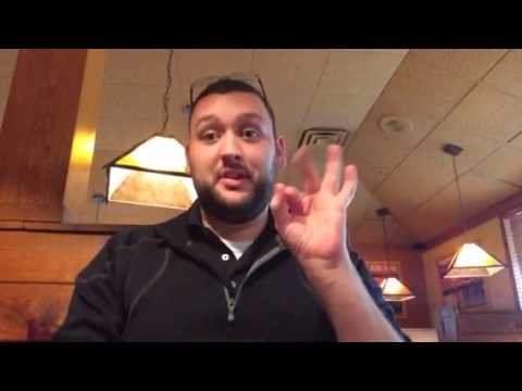 Asl Best Friend Youtube Asl Best Friend Youtube