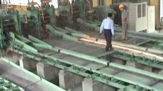 Structure Rolling Mill.mpg(2)