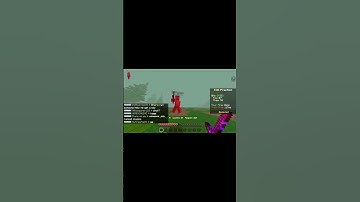 I 1v1’ed my BIGGEST fan! #shorts #zeqa #fans