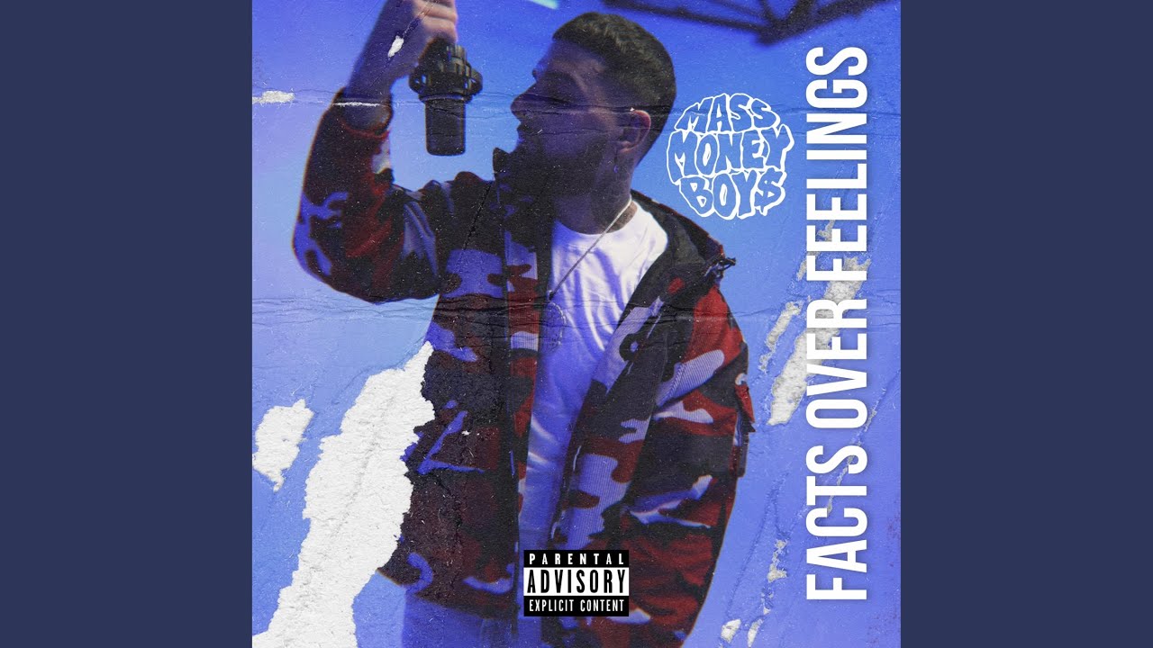 YouTubeでSnowfall (feat. Elk-E)を視聴 YouTubeでSnowfall (feat. Elk-E)を視聴