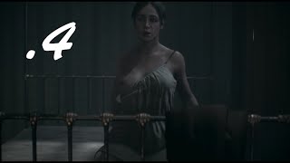 The Order 1886 part 4 - А вот и СИСИ!!!))) The Order 1886 part 4 - А вот и СИСИ!!!)))