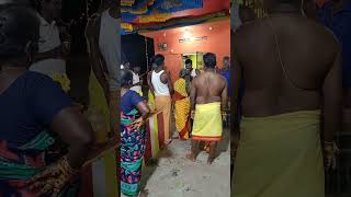 Shastrabakkam Muthu Mariamman Aalayam Om Sakthi Pambai Venpakkam Mahavishnu 8940535546