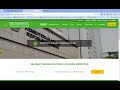 Cara login simpatika saat eror | solusi login simpatika gagal