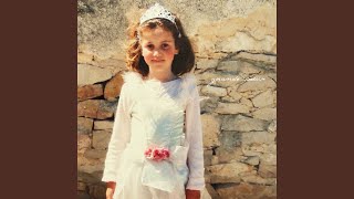 Grande sœur - Maureen Valet