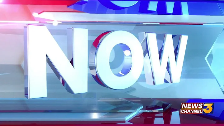 Monday First Alert Forecast Patrick Evans