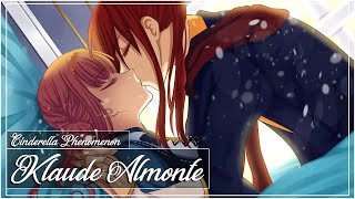 💘 (Good Ending) Karma Walkthrough - Cinderella Phenomenon | Gaming Link Media