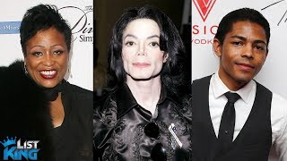 10 Things You Didn’t Know About The Jackson Family | FACT CENTRAL