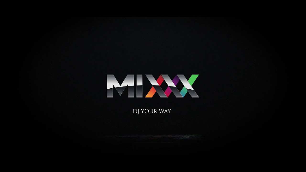 Update Mixxx Tutorial 02 - Basic setup #mixxx #dj #tutorial