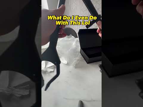 Most Bizarre Tesla