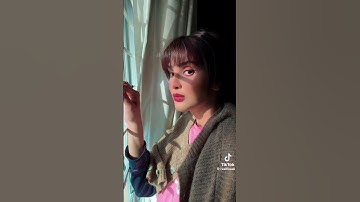 Thumbnail of Fiza Ali sing a beautiful song
