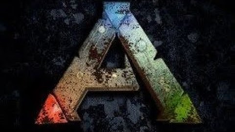 HOW TO SOLVE ARK MOBILE CRASH PROBLEM |IN 1 MINUTES |#news