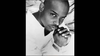 ✅ old school rnb hip-hop mix 90's vol.2