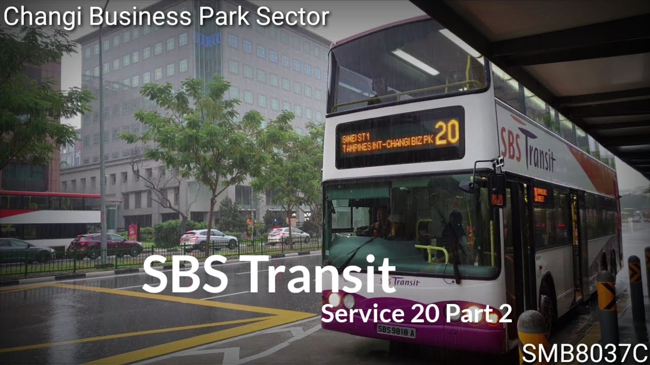 sbs-transit-bus-service-20-vso-joyride-part-2-youtube