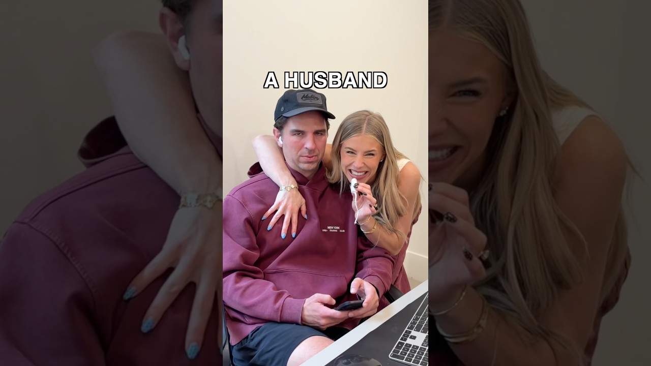 Influencers on prime day