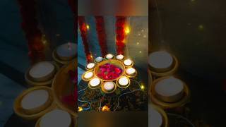 DIY diya stand ?diwali special diwali decoration ideas festival trending @artwithsrawat ?