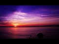 Ambient  chillout  lounge music session by jjos