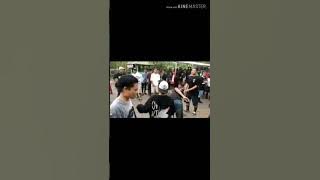 video lucu,kocak,TOLOL TINGKAT DEWA