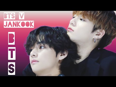 Behind the Scenes with Jung kook l Calvin klein Holiday 2025 Campaign .