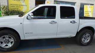 Tucarro Chevrolet Luv Dimax MT 2011