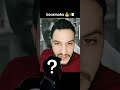 بوسماحة ♥️ يقصف🤣😁