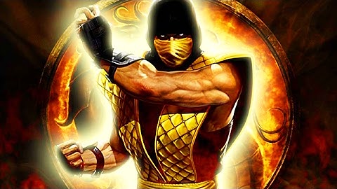 #SALTYCONNECTION PLAYING WITH THE NEIGHBORS WIFI... - Mortal Kombat X Random Character Select