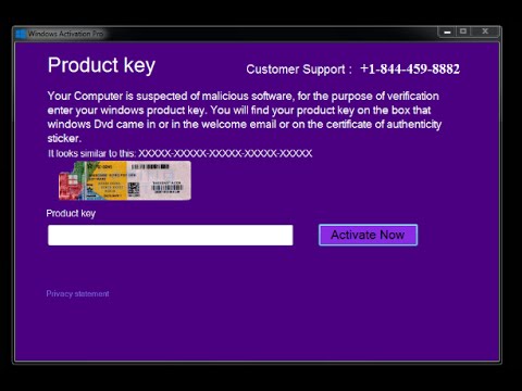 format factory virus Crack Key For U format factory virus Crack Key For U