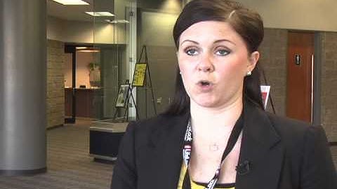 Investigators learn the technology behind fraud operations