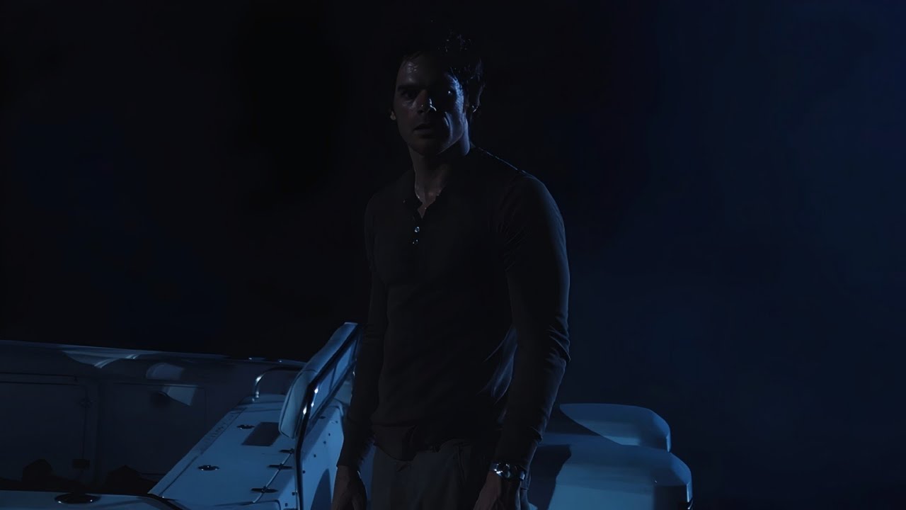 Dionnysuss - Fangs (Super Slowed + Reverb)