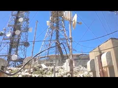 Πάρος Άγιοι Πάντες