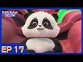 【Hello Carbot 衝鋒戰士 S15】第17集｜헬로 카봇｜Hello Carbot｜中文版卡通｜繁中字幕｜台灣配音完整版HD