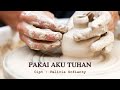 Pakai Aku Tuhan - CD Andalkan Tuhan GBIHK